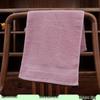 Thick Absorbent Pure Cotton Face Towel for Adults