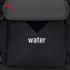 Anta Kyrie Irving Series Large Capacity Backpack