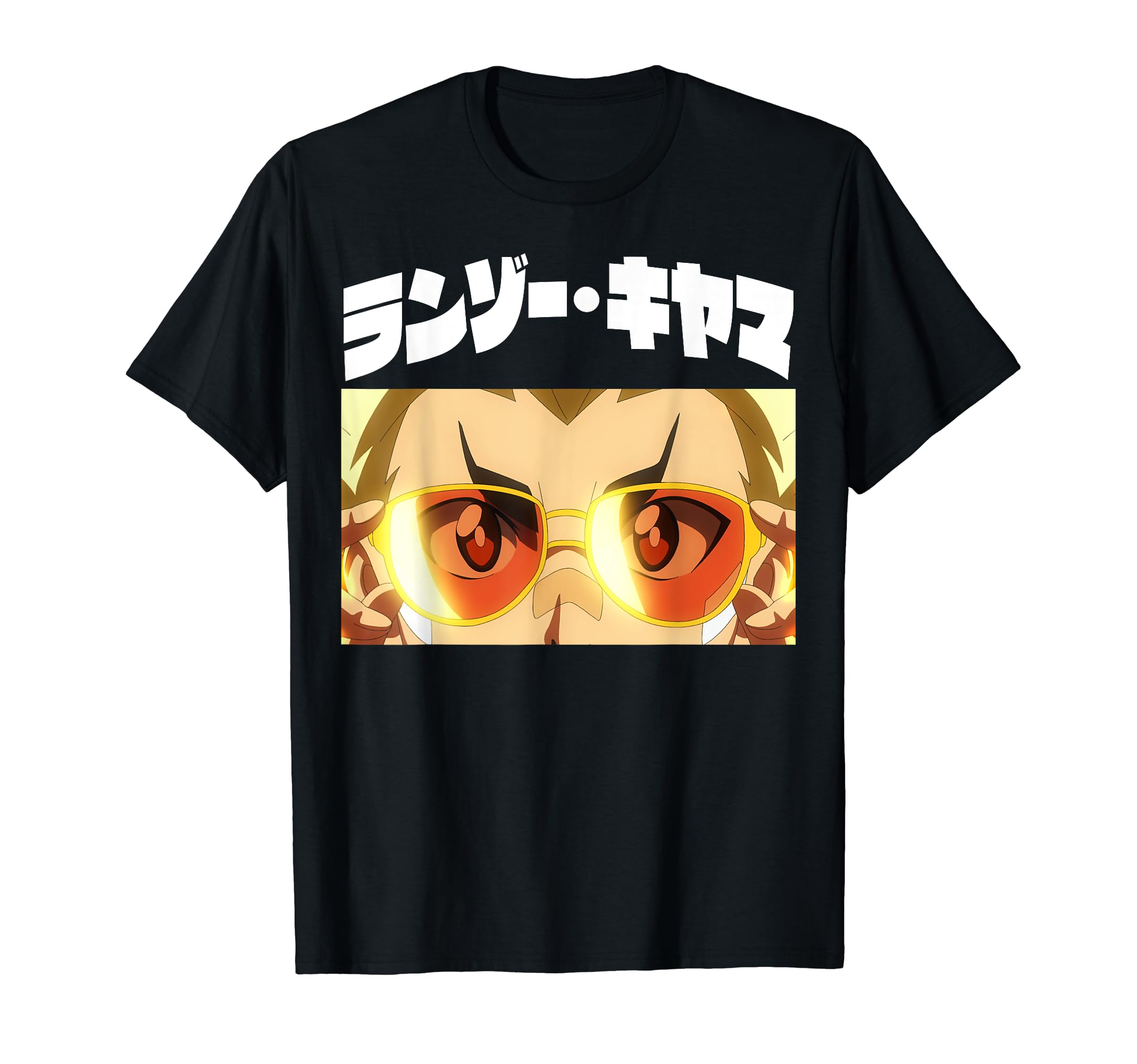 

Beyblade Burst Dynamite Battle Дизайн, ограниченный для встречи с фанатами, 2 футболки