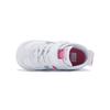 Onitsuka Tiger Toddler Mexico 66 TS White Blue Red C6B5Y-0144