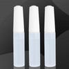 6ml/10ml Transparent Alcohol Craft Glue for Kids - Soft Adhesive for Non-Woven Fabric, Hemp Rope, Buttons & DIY Projects