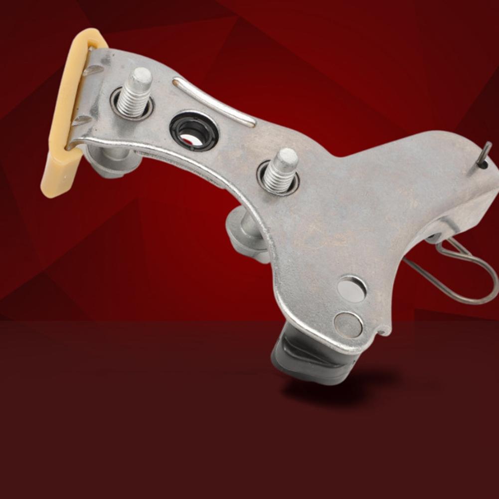 A28G-Timing Chain Tensioner Kit Timing Chain Kit For 12630107 For Silverado Timing Chain Kit For Silverado 1