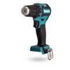 Makita dobíjecí šroubovák vrtačka 10,8 V/4,0 Ah Pouze tělo DF332DZ