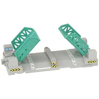 Takara Tomy Plarail J-05 Most