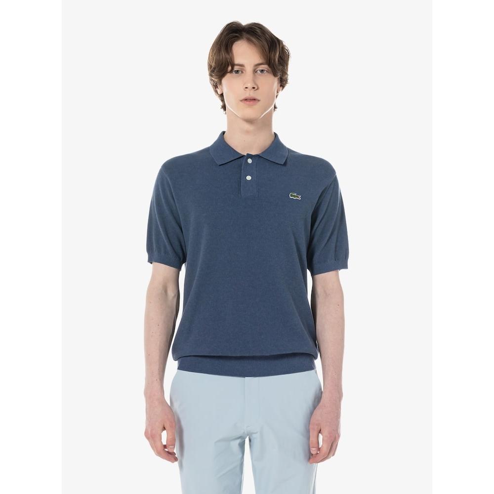 

LacoSte Men S Lecture Пике Свитер Поло Ph742e 54g Txa q2nPh742e 54gTxa 005