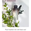 haruharu wonder - Black Rice Hyaluronic Toner Fragrance Free Trial