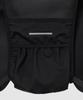 Musinsa Standard Sports Essential Running Vest [Black]