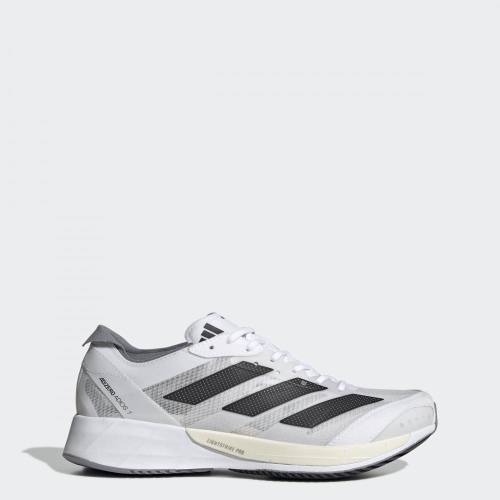 

Adidas Adizero Adios 7 GX6648