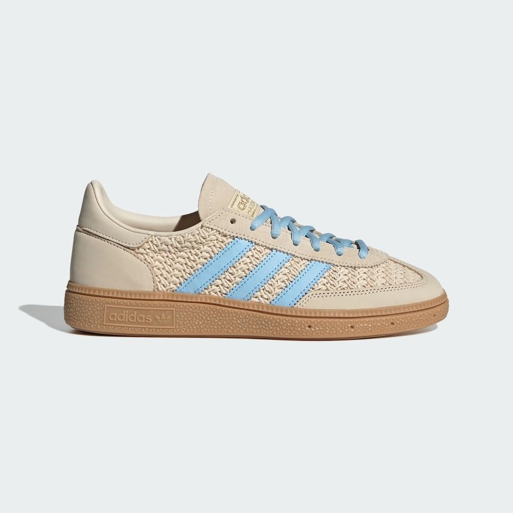 adidas HANDBALL SPEZIAL Freizeitschuhe JQ8410 Damen