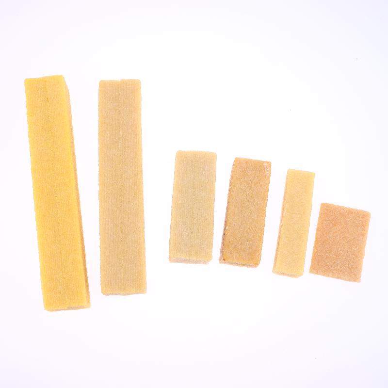 Cleaning Eraser For Belt Disc Sander Abrasive Cleaning Glue Stick Sanding Belt Band Drum Cleaner Sandpaper