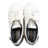 Valentino Garavani TTM20W2 Low-cut Sneakers/ Shoes 37 whiteUsed
