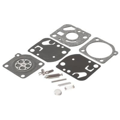 Carburetor Repair Kit C1U-K13/K18 Rb-63