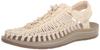 Sandaler UNEEK Hvit cm Herre Cap/Cornstalk 25.0