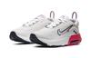Nike Air Max 2090 Platin Wassermelone Lila PS CU2093-003