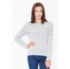 FIGL M469 Hoodie