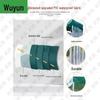 Wu Jun Outdoor Retractable Awning