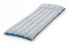 Materac Dmuchany Intex 67997 Camping Lux 184X67X17 Cm