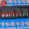 10pcs FR120N New import TO-252 100V 9.4A MOS Field Effect Tube New Chip Accessories IRFR120N