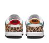 Nike Αθλητικά παπούτσια Dunk Low 'Safari Mix' DN3866-100 Γυναικεία Παπούτσια