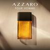 Azzaro Eau De Toilette for Men 50 Ml