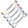 Training Expander Speed Training Pull Rope Elastic Band Strength Equipment Boxing Resistance Band