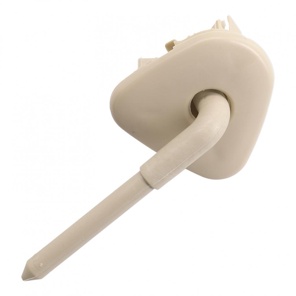 Sonnenblendenclip für BYD F3 F3R für Corolla 2003-12 Sonnenblende Befestigungsclip