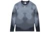 X Nocta Nrg Knit Long Sleeve Top DV3653-479