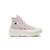 Sneakers Converse Rose Lugged 2.0