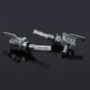 Motorcycle ATV Gas Fuel   Valve
