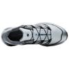 Salomon XT-Pathway 2 White Silver Nirvana Unisex Sneakers Footwear-Silver L47861000