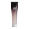 Black Rice Triple AHA Sanftes Reinigungsgel 100 ml