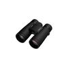 Nikon Monarch M7 10x42 Binoculars Set with Harness and Nikon Lens Pen (3-Piece Set)