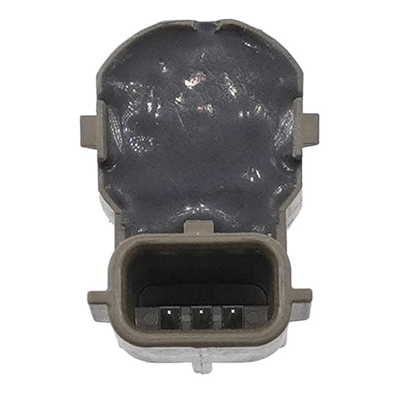 28438-4EA0A Is Compatible with Nissan Car Reversing Radar Sensor PDC Electric Eye.