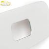 Ideal 22 L9 Glass Lifting Frame Decorative Window Armrest Switch Button Sequin Auto Parts