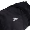 Trespass Tuckit Packaway 40L Duffle Bag