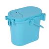 Brangdy Fishing Seat Bucket