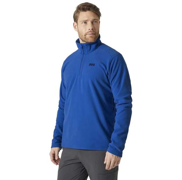 Helly Hansen Флис Daybreaker