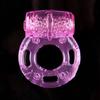 Penis  Vibrators N TPE and ABS Material Vibrators Easy To Apply for Home Boy Male Man Use