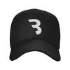 Custom Cbum Baseball Cap Sports Women Unisex's Adjustable Dad Hat Autumn