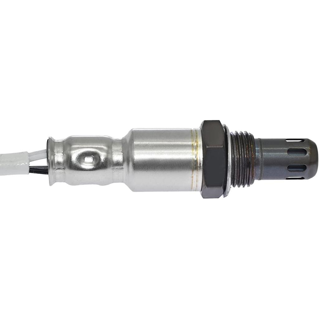 O2 Oxygen Sensor 234-4534 Fit for 2012-2019 N1SSAN Versa 1.6L Downstream 226A0-1KT0A