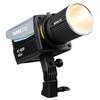 Pentru studiouri foto – Iluminare foto