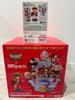 One Piece World Collectible Figure WCF PREMIUM Monkey D Luffy SPECIAL Set BANDAI