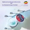 Renkang Doctor Probiotic Teeth Whitening & Stain Removal Powder