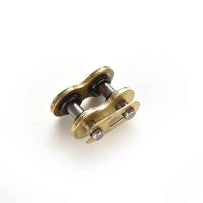 520H Heavy Duty Chain Connecting Master Links W/O-Ring per moto Dirt Bike