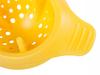 Juicer (72) Gab_B