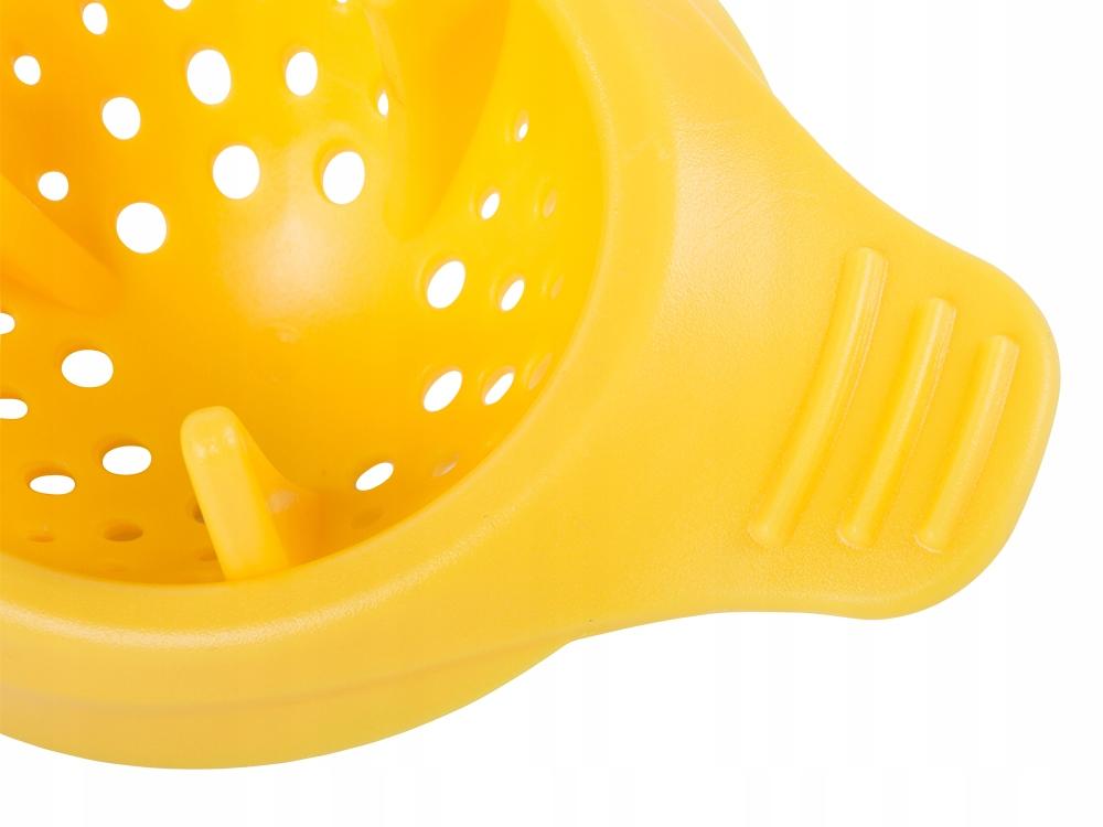Juicer (72) Gab_B