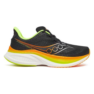 Laufschuhe Endorphin Speed 5
