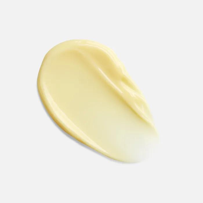 Anti-Aging_Clinical 1% Retinol Treatment 30ml