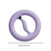 Arms Strength Grip Smart Counting Wrist Exercise MultiFunction Rotator for Indoor, Home