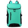 Li Shen Badminton Tennis Racket Backpack